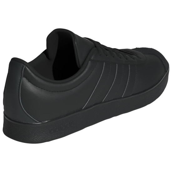 Adidas VL Court x Mercedes AMG Petronas F1 Team